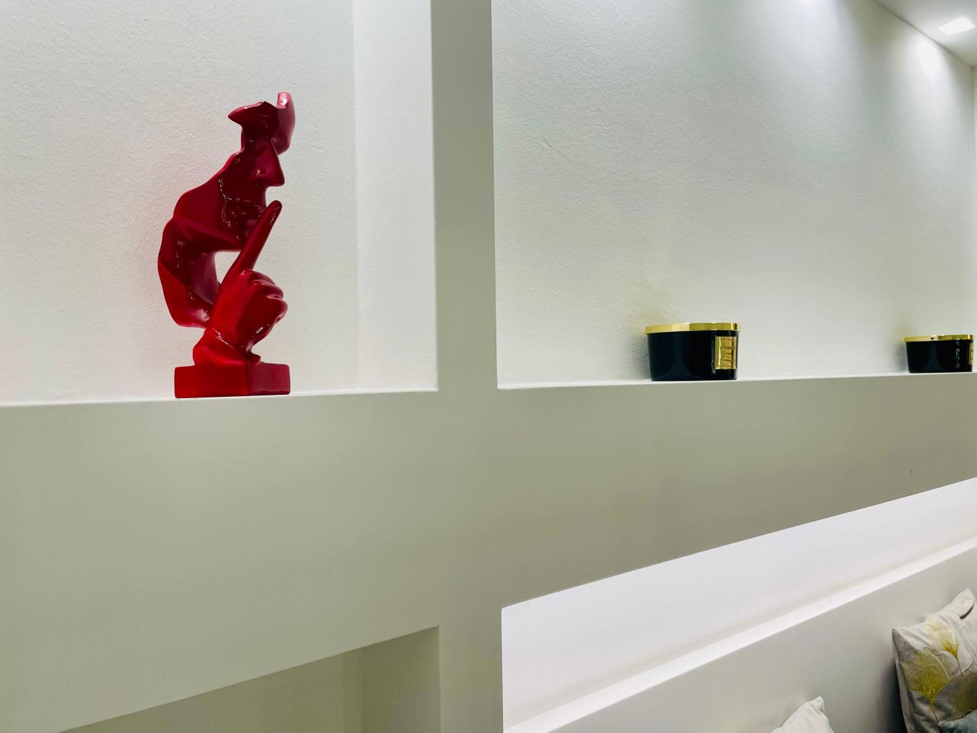 Apartamento Loft Milano Manifatture Exterior foto